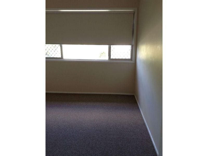 4 Highview Street, Bray Park QLD 4500