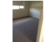 4 Highview Street, Bray Park QLD 4500