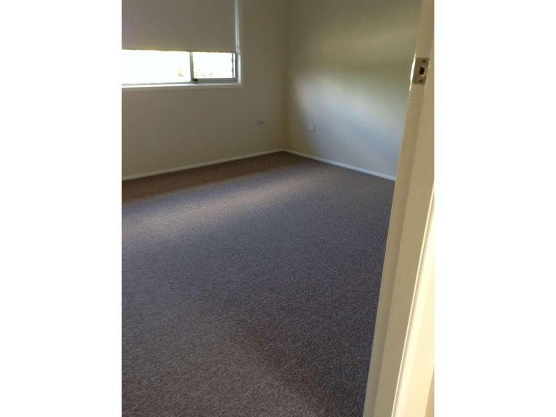 4 Highview Street, Bray Park QLD 4500