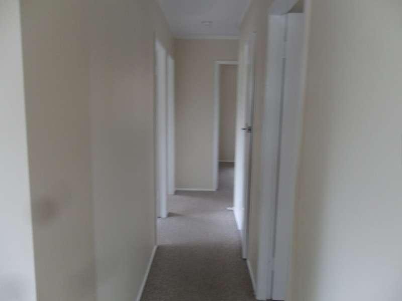 4 Highview Street, Bray Park QLD 4500