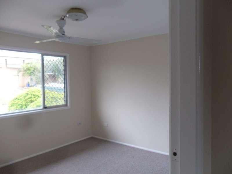 4 Highview Street, Bray Park QLD 4500
