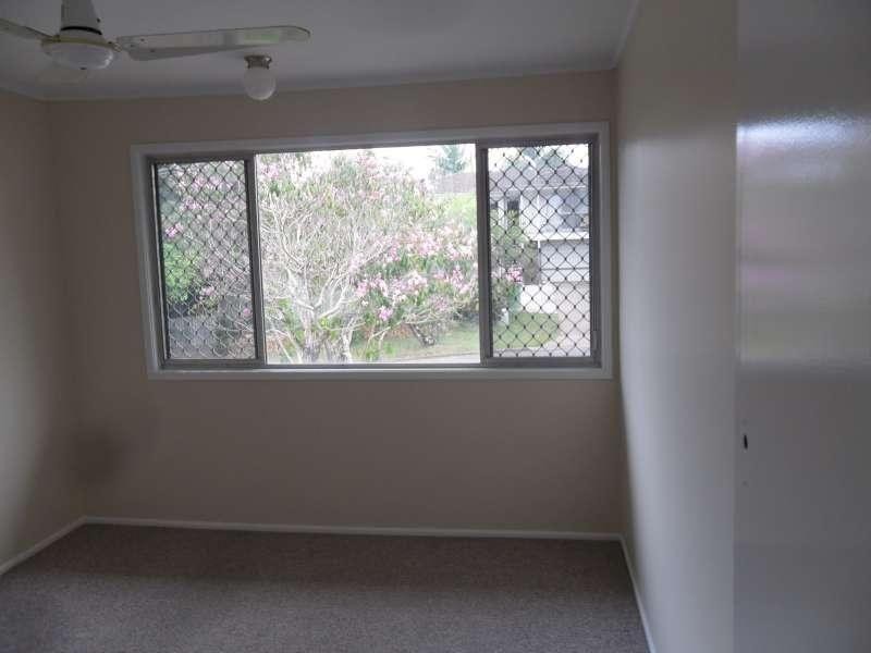 4 Highview Street, Bray Park QLD 4500