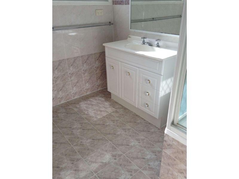 4 Highview Street, Bray Park QLD 4500