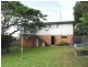 4 Highview Street, Bray Park QLD 4500
