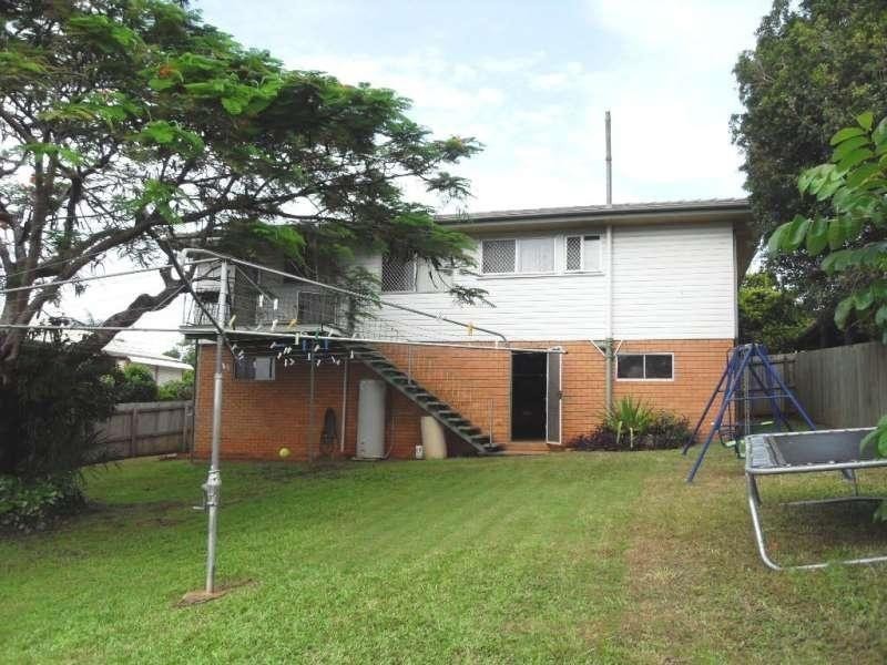 4 Highview Street, Bray Park QLD 4500