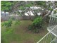 4 Highview Street, Bray Park QLD 4500