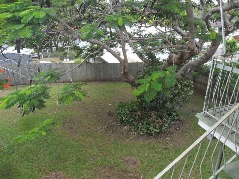 4 Highview Street, Bray Park QLD 4500