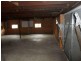 4 Highview Street, Bray Park QLD 4500