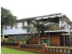 4 Highview Street, Bray Park QLD 4500