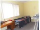 4 Highview Street, Bray Park QLD 4500