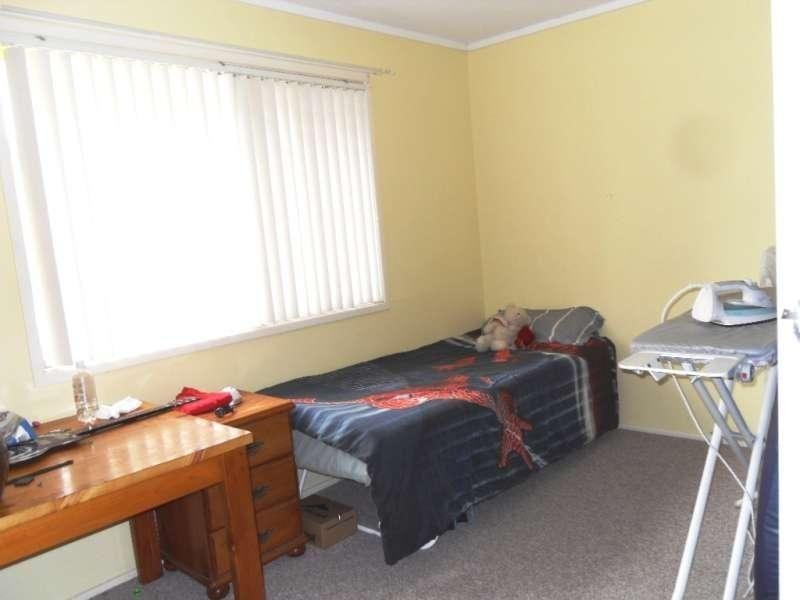4 Highview Street, Bray Park QLD 4500