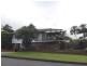 4 Highview Street, Bray Park QLD 4500