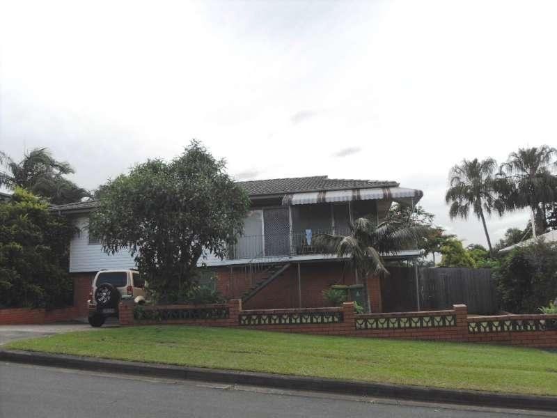 4 Highview Street, Bray Park QLD 4500