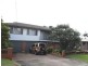 4 Highview Street, Bray Park QLD 4500