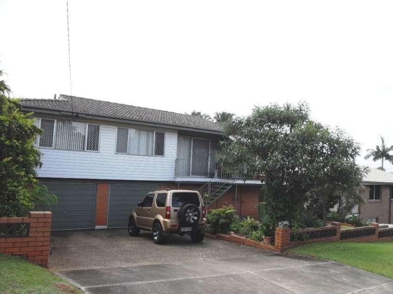 4 Highview Street, Bray Park QLD 4500