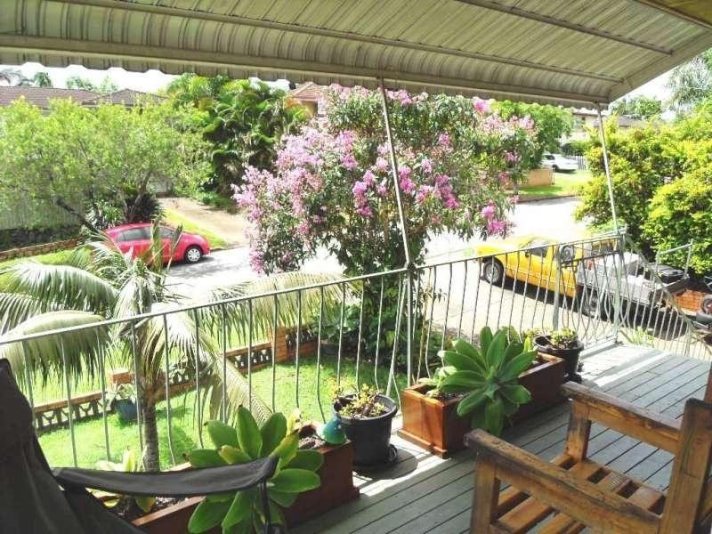 4 Highview Street, Bray Park QLD 4500