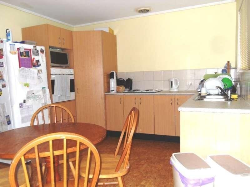 4 Highview Street, Bray Park QLD 4500