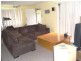 4 Highview Street, Bray Park QLD 4500