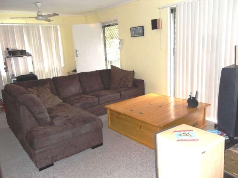 4 Highview Street, Bray Park QLD 4500
