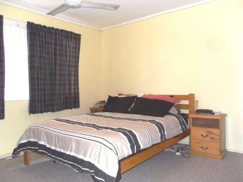 4 Highview Street, Bray Park QLD 4500