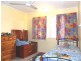 4 Highview Street, Bray Park QLD 4500