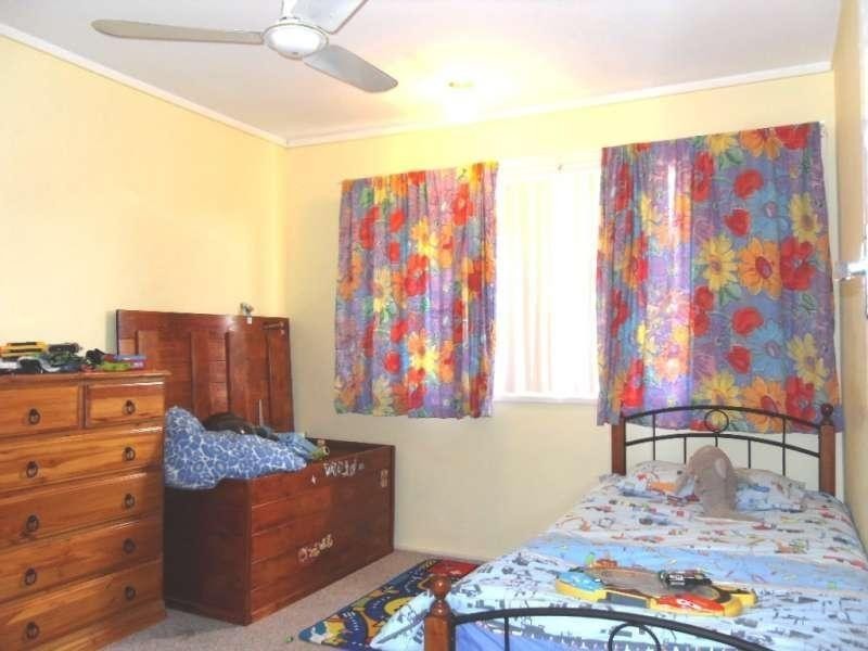 4 Highview Street, Bray Park QLD 4500
