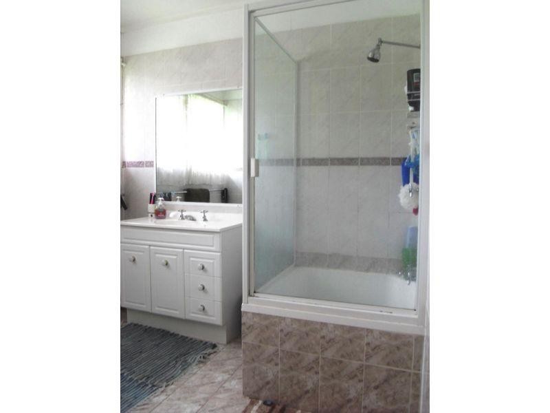 4 Highview Street, Bray Park QLD 4500