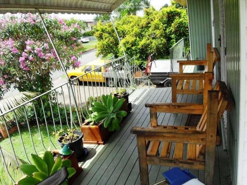 4 Highview Street, Bray Park QLD 4500