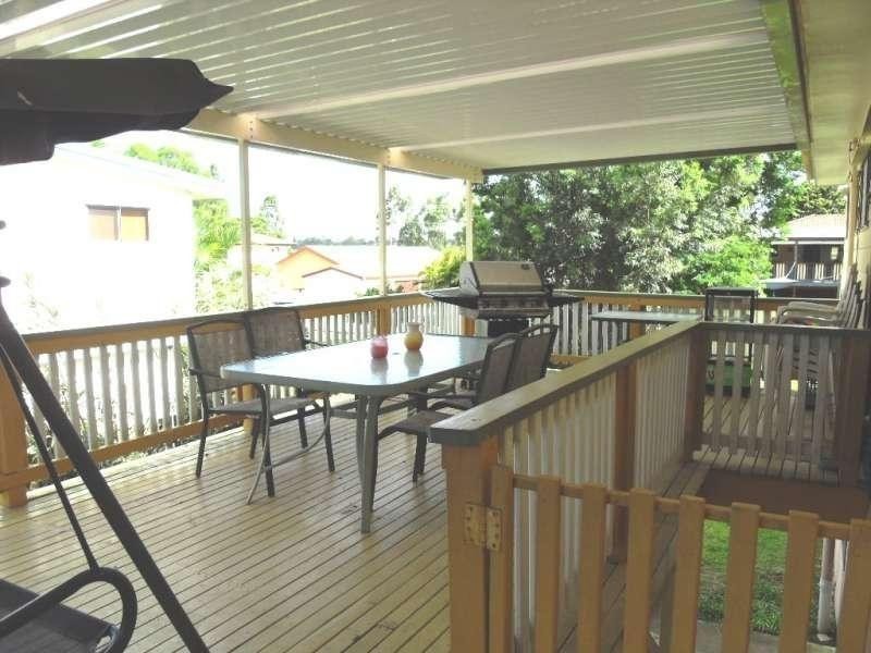 50 Hansen Drive, Lawnton QLD 4501