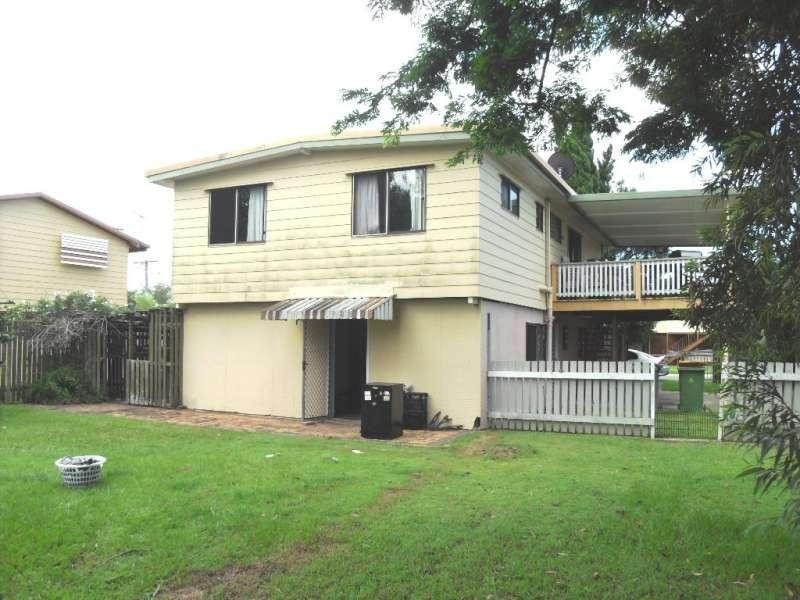 50 Hansen Drive, Lawnton QLD 4501