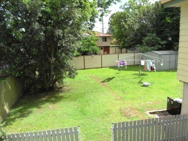 50 Hansen Drive, Lawnton QLD 4501