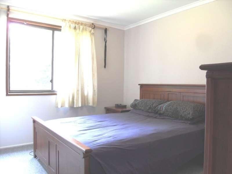 50 Hansen Drive, Lawnton QLD 4501