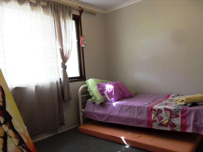 50 Hansen Drive, Lawnton QLD 4501