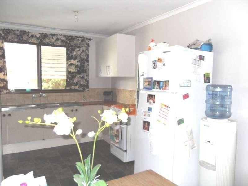 50 Hansen Drive, Lawnton QLD 4501