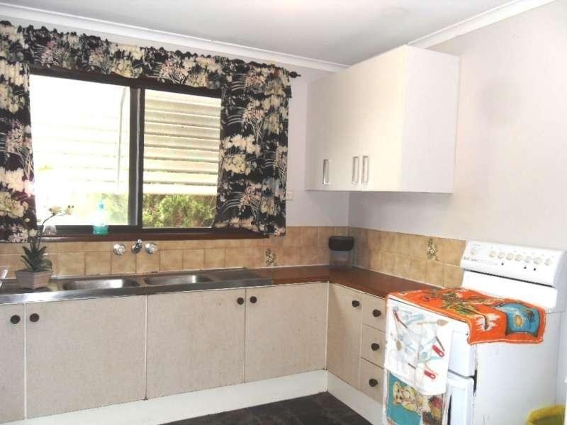 50 Hansen Drive, Lawnton QLD 4501