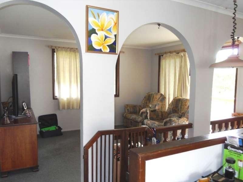 50 Hansen Drive, Lawnton QLD 4501