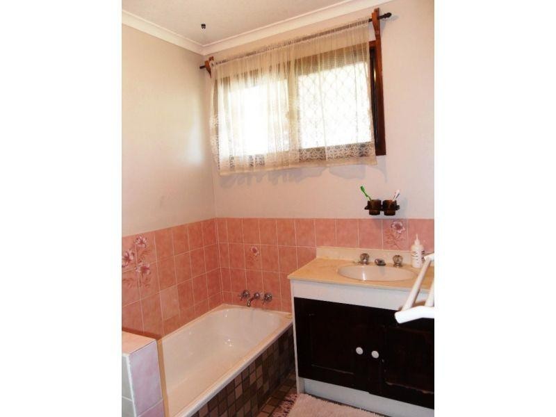 50 Hansen Drive, Lawnton QLD 4501