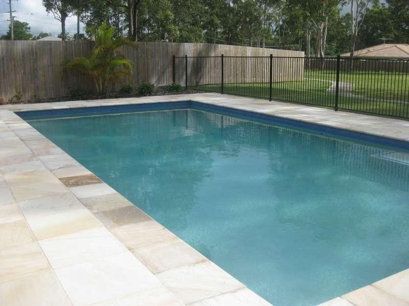 11/51 Silkyoak Drive, Morayfield QLD 4506