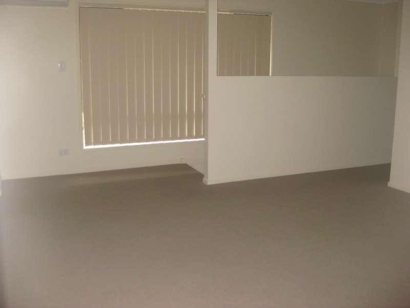 11/51 Silkyoak Drive, Morayfield QLD 4506