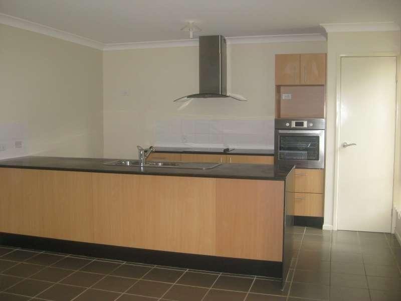 11/51 Silkyoak Drive, Morayfield QLD 4506