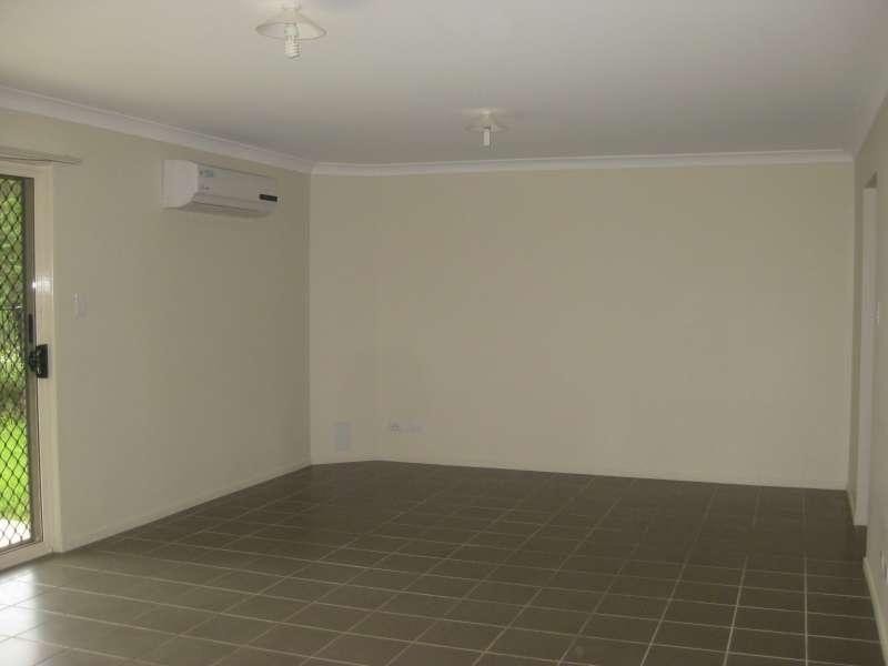 11/51 Silkyoak Drive, Morayfield QLD 4506