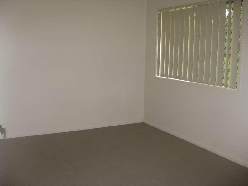 11/51 Silkyoak Drive, Morayfield QLD 4506