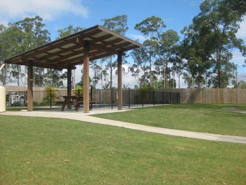 11/51 Silkyoak Drive, Morayfield QLD 4506