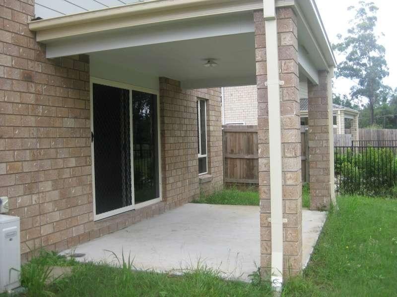 11/51 Silkyoak Drive, Morayfield QLD 4506