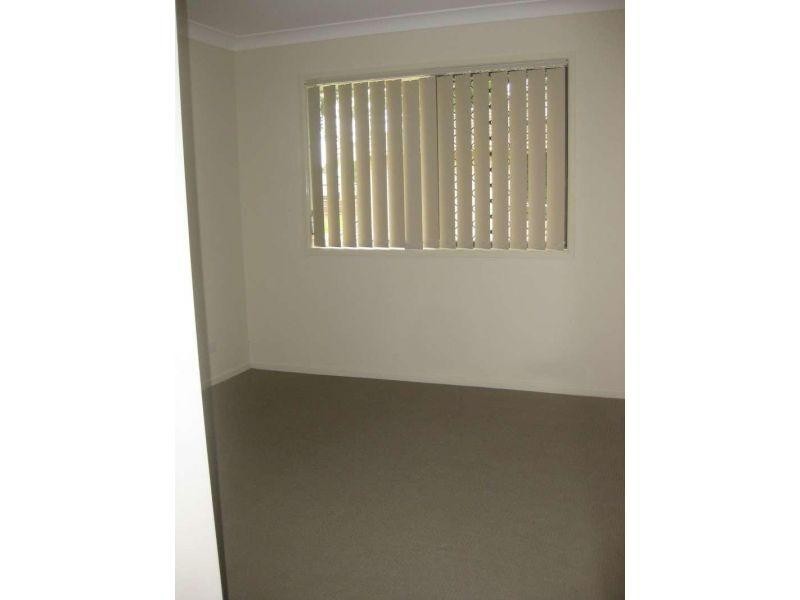 11/51 Silkyoak Drive, Morayfield QLD 4506