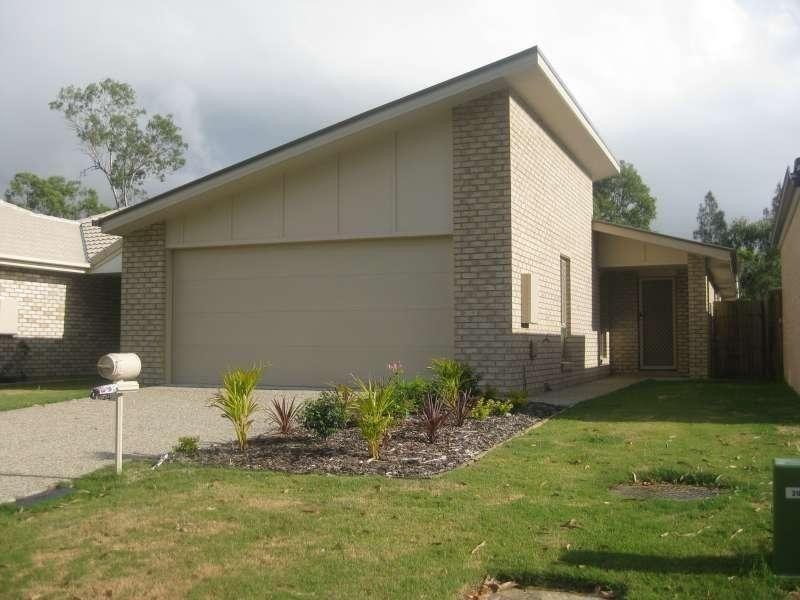34 Waterlilly Court, Rothwell QLD 4022
