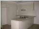 34 Waterlilly Court, Rothwell QLD 4022