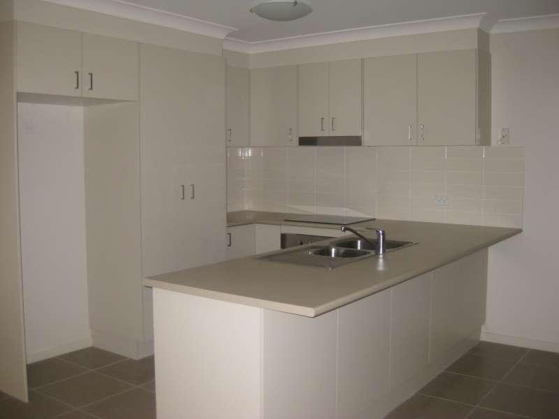 34 Waterlilly Court, Rothwell QLD 4022