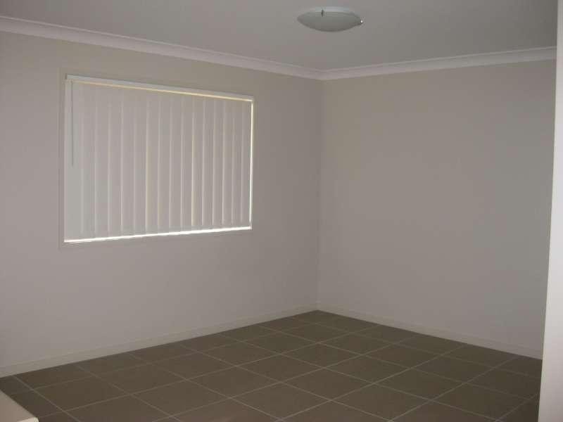 34 Waterlilly Court, Rothwell QLD 4022