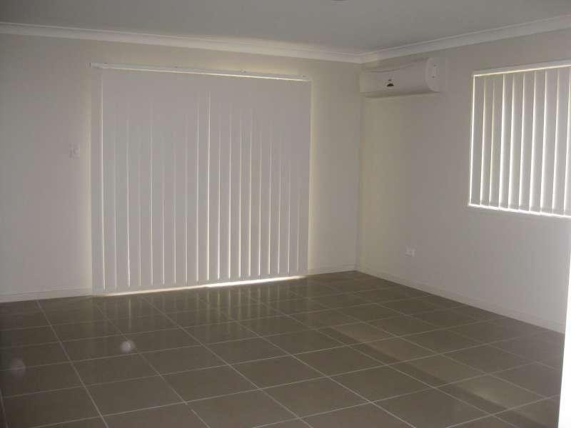 34 Waterlilly Court, Rothwell QLD 4022